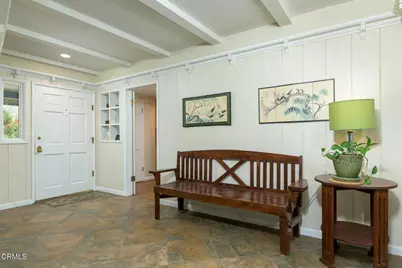 5165 Ocean View Boulevard, La Canada Flintridge, CA 91011 - Photo 11