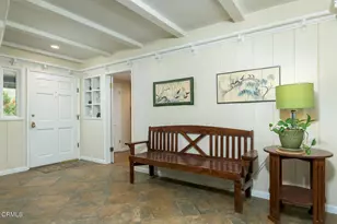 5165 Ocean View Blvd, La Canada Flintridge, CA 91011 - Photo 11