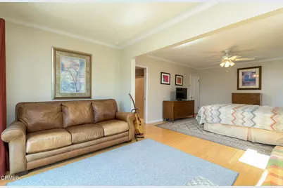 5165 Ocean View Boulevard, La Canada Flintridge, CA 91011 - Photo 33