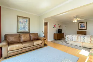 5165 Ocean View Blvd, La Canada Flintridge, CA 91011 - Photo 33