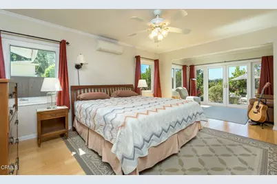 5165 Ocean View Boulevard, La Canada Flintridge, CA 91011 - Photo 29