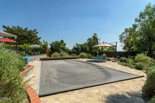 5165 Ocean View Blvd, La Canada Flintridge, CA 91011 - Photo 59