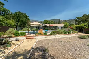 5165 Ocean View Blvd, La Canada Flintridge, CA 91011 - Photo 61