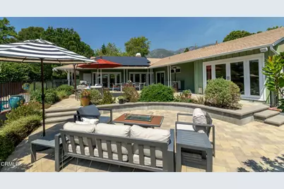 5165 Ocean View Boulevard, La Canada Flintridge, CA 91011 - Photo 53