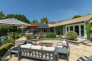 5165 Ocean View Blvd, La Canada Flintridge, CA 91011 - Photo 53