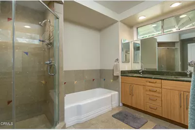 5165 Ocean View Boulevard, La Canada Flintridge, CA 91011 - Photo 39