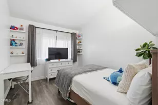 450 W Dryden St, Glendale, CA 91202 - Photo 17