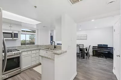 450 W Dryden Street #303, Glendale, CA 91202 - Photo 5