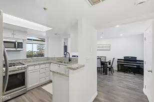 450 W Dryden St, Glendale, CA 91202 - Photo 5