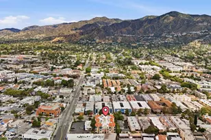 450 W Dryden St, Glendale, CA 91202 - Photo 27