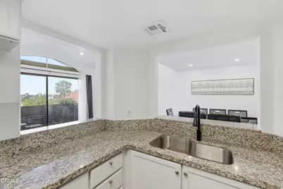 450 W Dryden Street #303, Glendale, CA 91202 - Photo 13