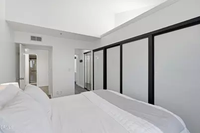 450 W Dryden Street #303, Glendale, CA 91202 - Photo 15