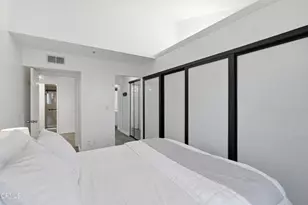 450 W Dryden St, Glendale, CA 91202 - Photo 15