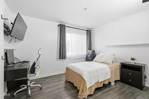 450 W Dryden St, Glendale, CA 91202 - Photo 21