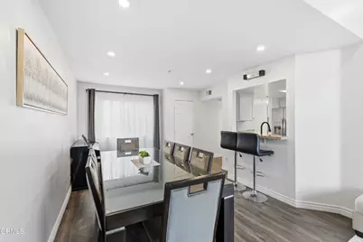 450 W Dryden Street #303, Glendale, CA 91202 - Photo 9