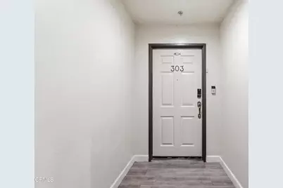 450 W Dryden Street #303, Glendale, CA 91202 - Photo 21