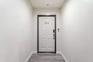 450 W Dryden St, Glendale, CA 91202 - Photo 21