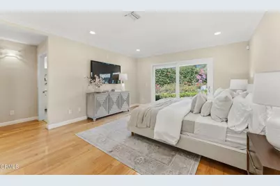 685 Chester Avenue, San Marino, CA 91108 - Photo 19