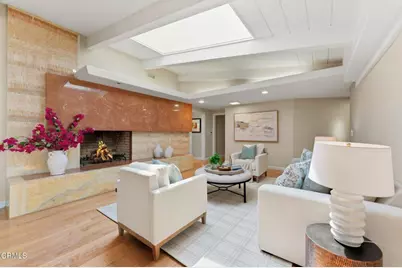 685 Chester Avenue, San Marino, CA 91108 - Photo 11