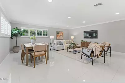 685 Chester Avenue, San Marino, CA 91108 - Photo 33