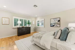 685 Chester Ave, San Marino, CA 91108 - Photo 25