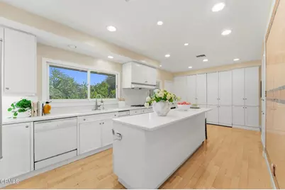 685 Chester Avenue, San Marino, CA 91108 - Photo 15