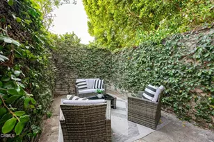 685 Chester Ave, San Marino, CA 91108 - Photo 37