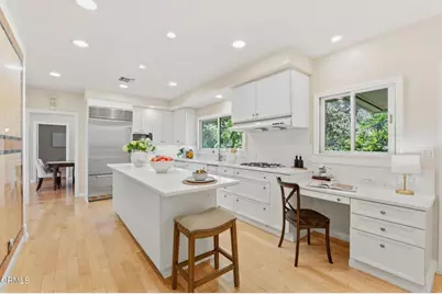 685 Chester Avenue, San Marino, CA 91108 - Photo 13