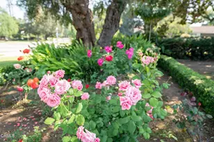 685 Chester Ave, San Marino, CA 91108 - Photo 39