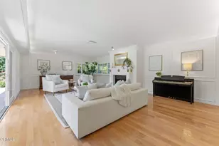 685 Chester Ave, San Marino, CA 91108 - Photo 5