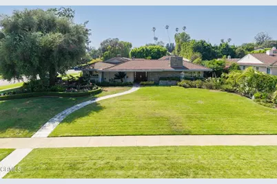 685 Chester Avenue, San Marino, CA 91108 - Photo 41