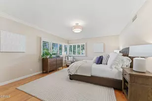 685 Chester Ave, San Marino, CA 91108 - Photo 17