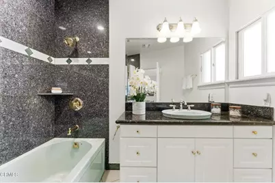 685 Chester Avenue, San Marino, CA 91108 - Photo 27