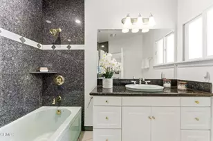 685 Chester Ave, San Marino, CA 91108 - Photo 27