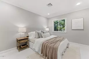 685 Chester Ave, San Marino, CA 91108 - Photo 35