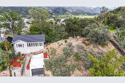 7078 High Cliff Trail, Tujunga, CA 91042 - Photo 5