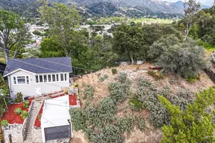 7078 High Cliff Trail, Tujunga, CA 91042 - Photo 5