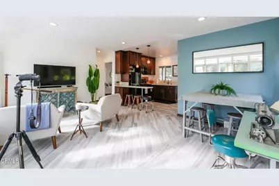 7078 High Cliff Trail, Tujunga, CA 91042 - Photo 7