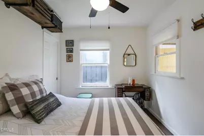 7078 High Cliff Trail, Tujunga, CA 91042 - Photo 25