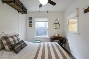 7078 High Cliff Trail, Tujunga, CA 91042 - Photo 25