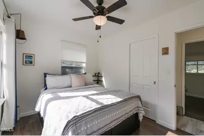 7078 High Cliff Trail, Tujunga, CA 91042 - Photo 29