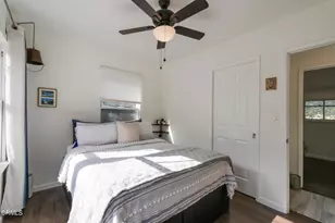 7078 High Cliff Trail, Tujunga, CA 91042 - Photo 29