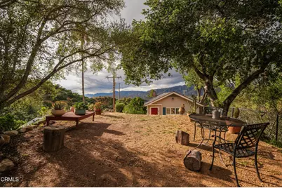 7078 High Cliff Trail, Tujunga, CA 91042 - Photo 43