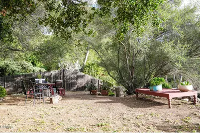 7078 High Cliff Trail, Tujunga, CA 91042 - Photo 35