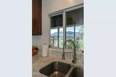 7078 High Cliff Trail, Tujunga, CA 91042 - Photo 17