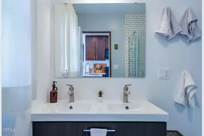 7078 High Cliff Trail, Tujunga, CA 91042 - Photo 21