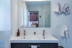 7078 High Cliff Trail, Tujunga, CA 91042 - Photo 21