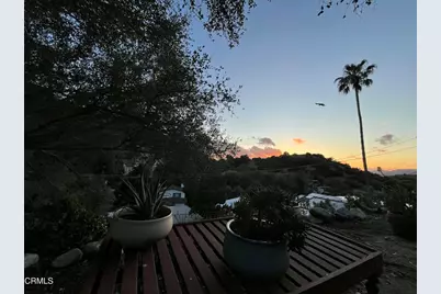 7078 High Cliff Trail, Tujunga, CA 91042 - Photo 45