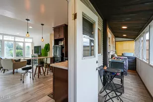 7078 High Cliff Trail, Tujunga, CA 91042 - Photo 31