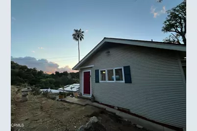 7078 High Cliff Trail, Tujunga, CA 91042 - Photo 41